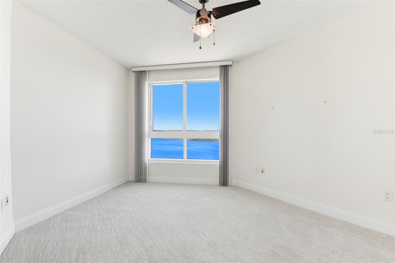 241 Riverside Drive , Unit 1604, Holly Hill, FL 32117 Photo