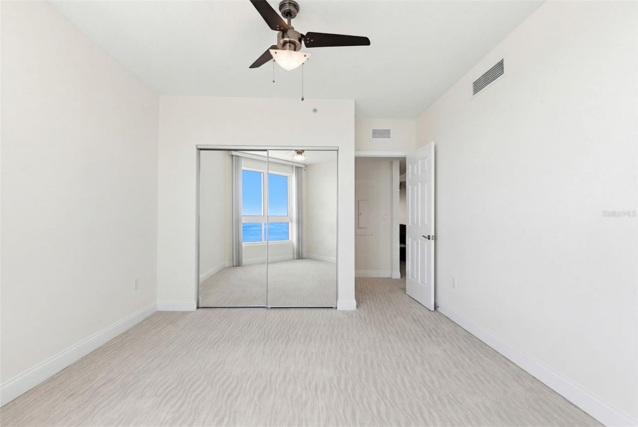241 Riverside Drive , Unit 1604, Holly Hill, FL 32117 Photo