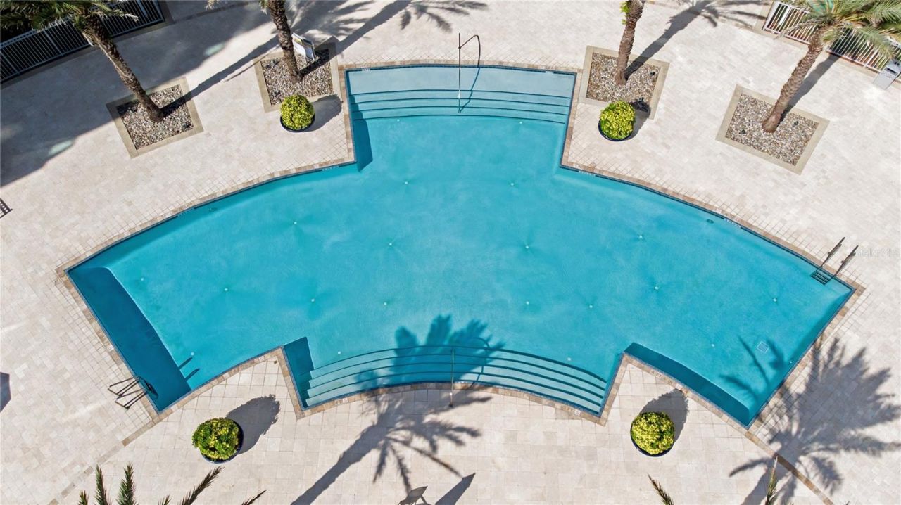 241 Riverside Drive , Unit 1604, Holly Hill, FL 32117 Photo