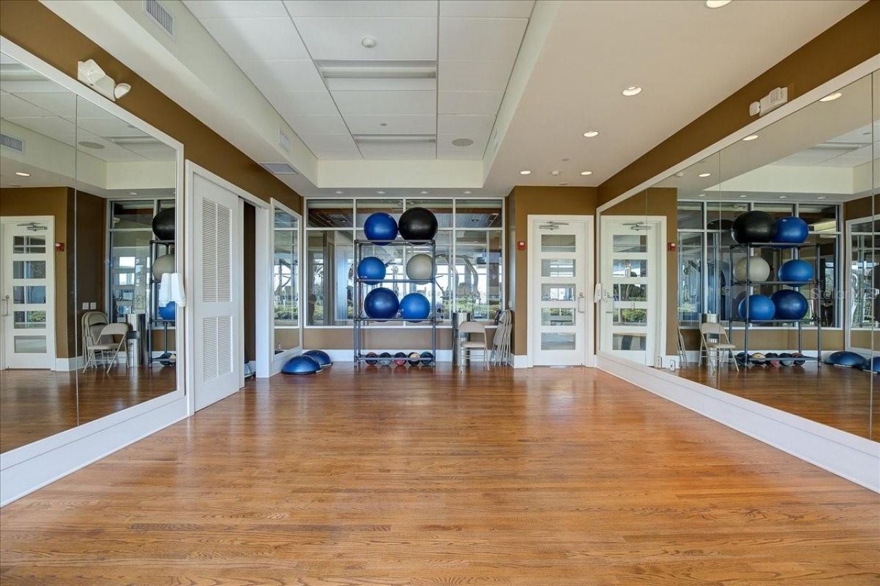 241 Riverside Drive , Unit 1604, Holly Hill, FL 32117 Photo
