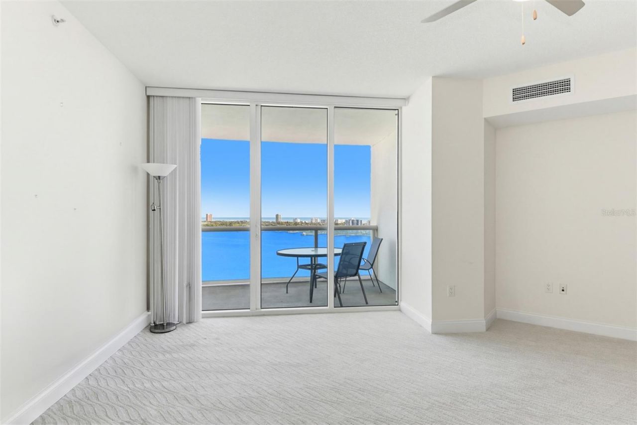 241 Riverside Drive , Unit 1604, Holly Hill, FL 32117 Photo