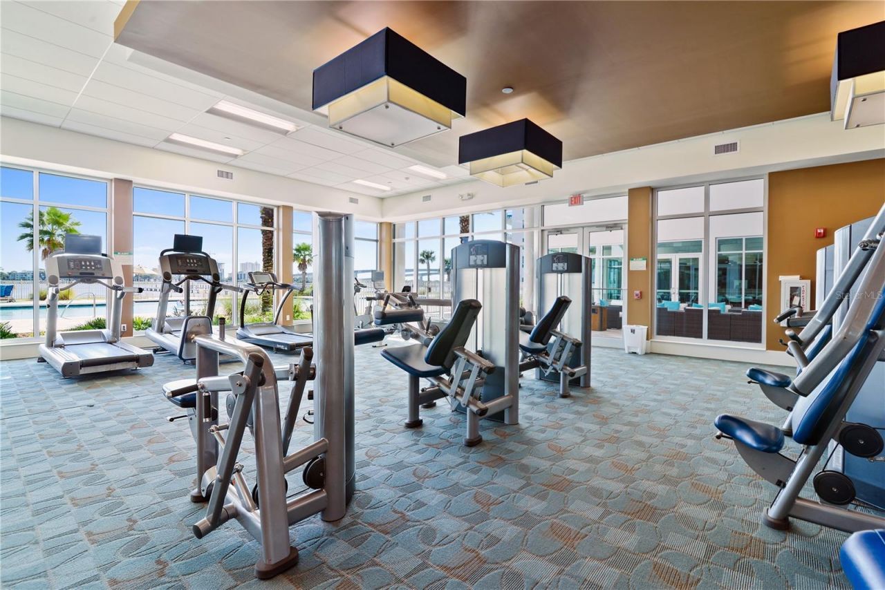 241 Riverside Drive , Unit 1604, Holly Hill, FL 32117 Photo
