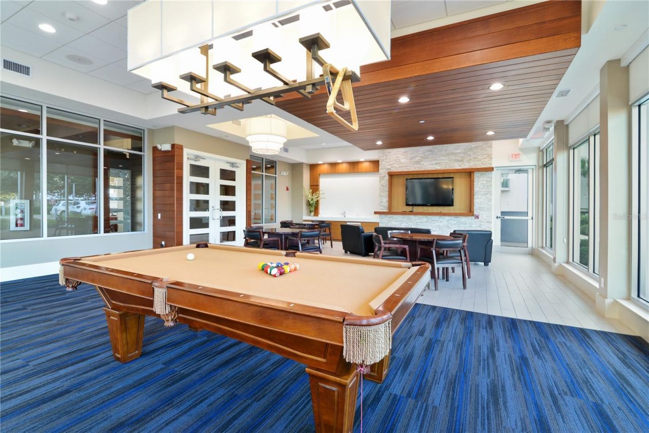 241 Riverside Drive , Unit 1604, Holly Hill, FL 32117 Photo