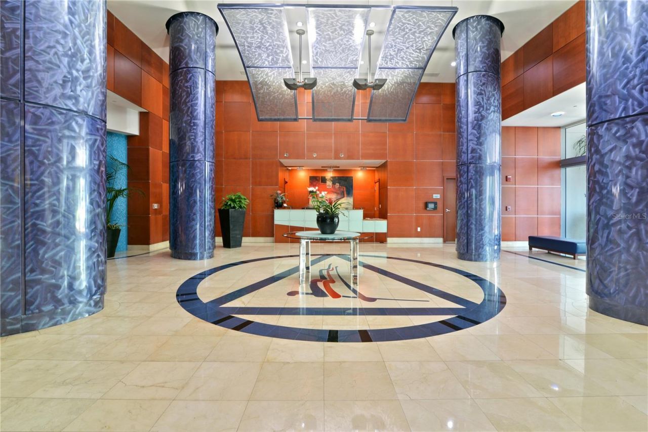 241 Riverside Drive , Unit 1604, Holly Hill, FL 32117 Photo