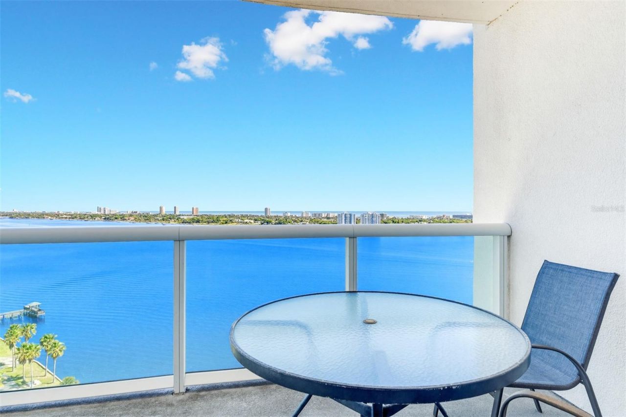 241 Riverside Drive , Unit 1604, Holly Hill, FL 32117 Photo