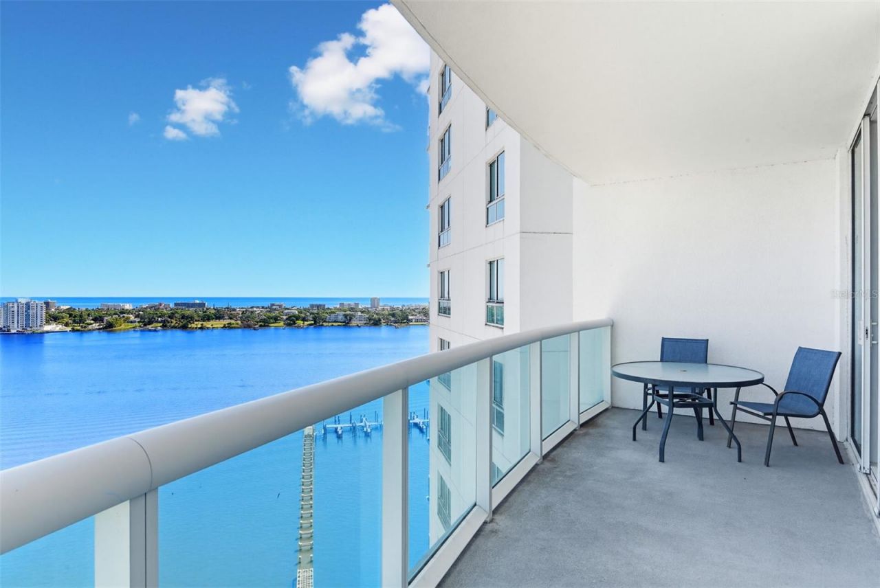 241 Riverside Drive , Unit 1604, Holly Hill, FL 32117 Photo