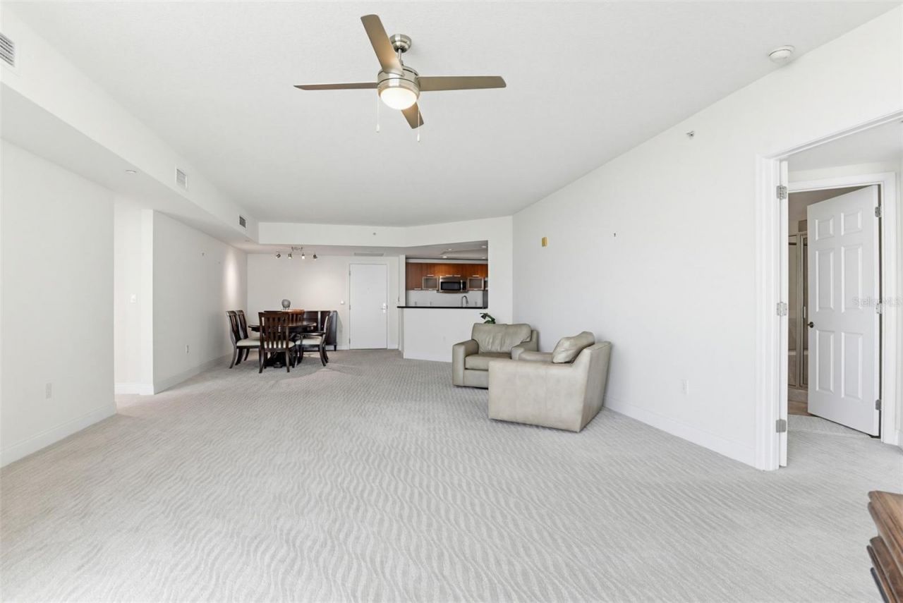 241 Riverside Drive , Unit 1604, Holly Hill, FL 32117 Photo
