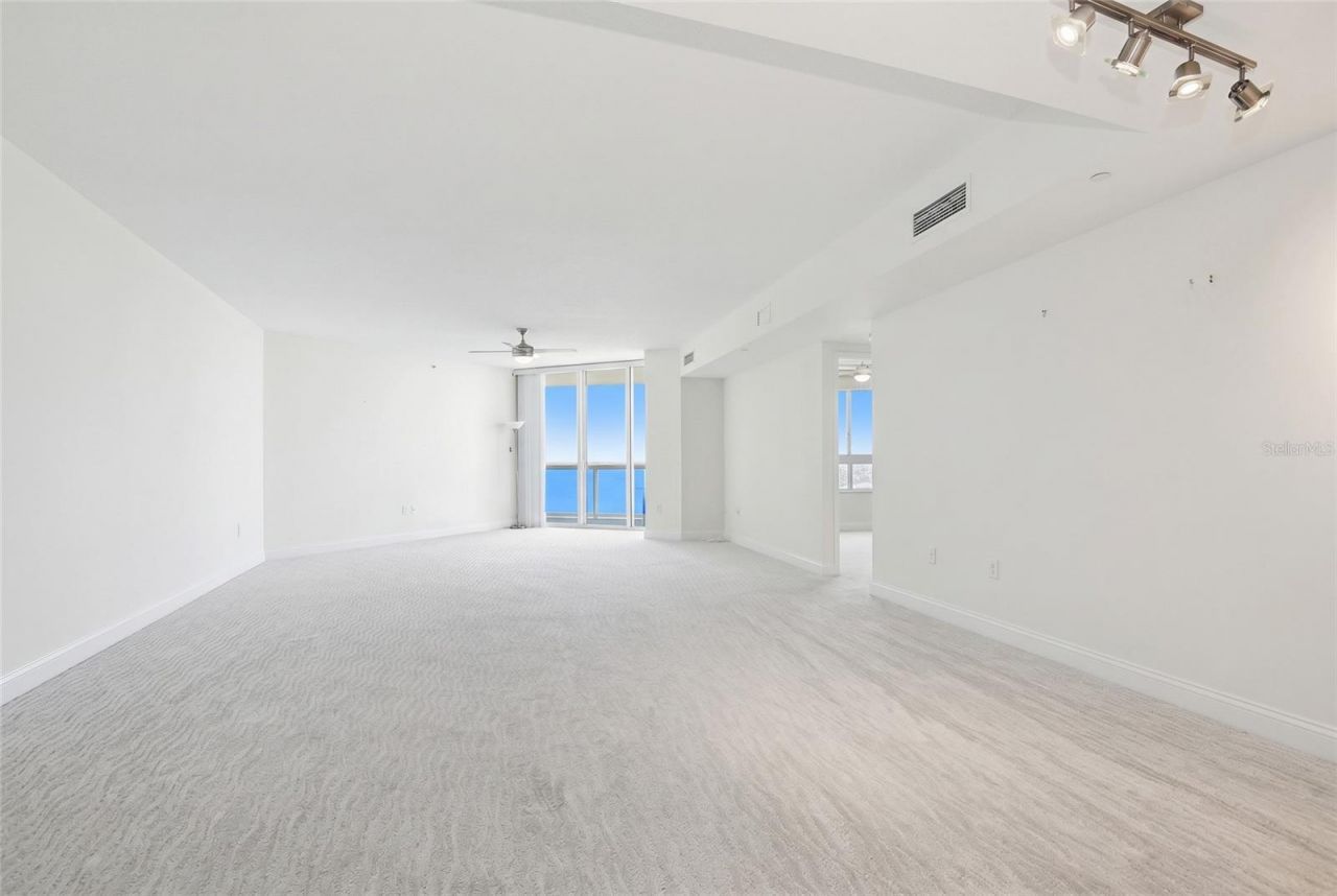 241 Riverside Drive , Unit 1604, Holly Hill, FL 32117 Photo