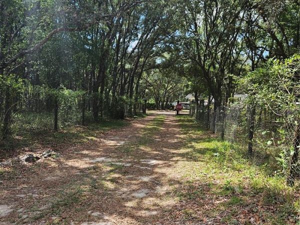 4300 W ROADRUNNER COURT, HOMOSASSA, FL 34446