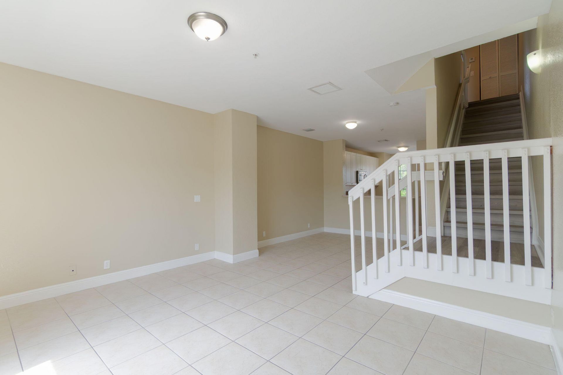 1718 NE 6th Street, Boynton Beach, FL 33435 Photo