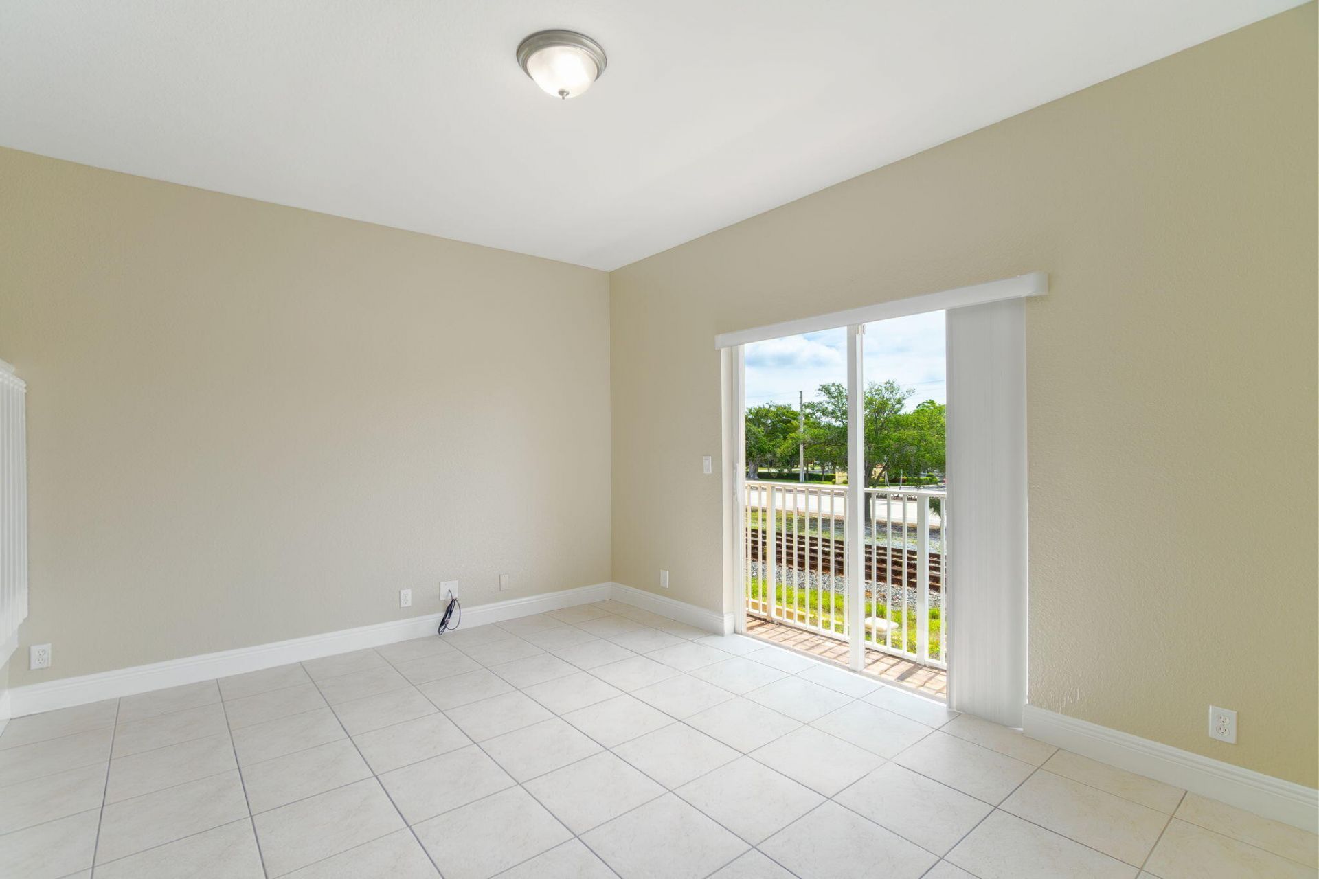 1718 NE 6th Street, Boynton Beach, FL 33435 Photo
