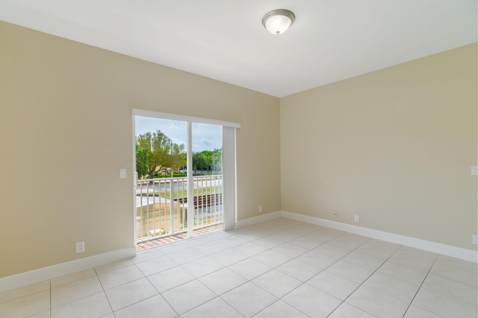 1718 NE 6th Street, Boynton Beach, FL 33435 Photo