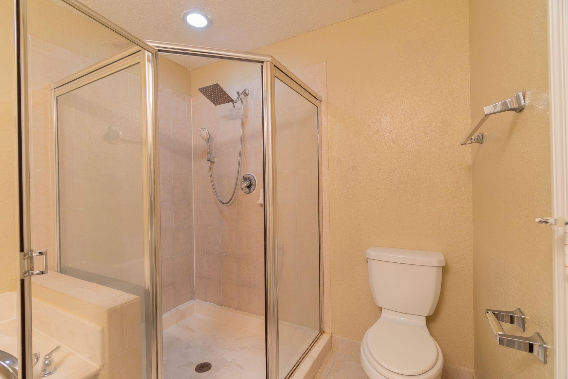 1718 NE 6th Street, Boynton Beach, FL 33435 Photo
