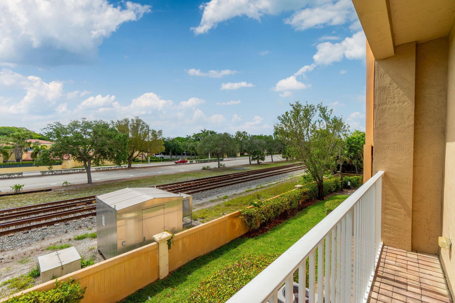 1718 NE 6th Street, Boynton Beach, FL 33435 Photo