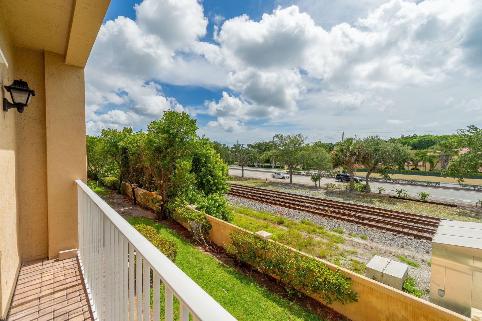 1718 NE 6th Street, Boynton Beach, FL 33435 Photo