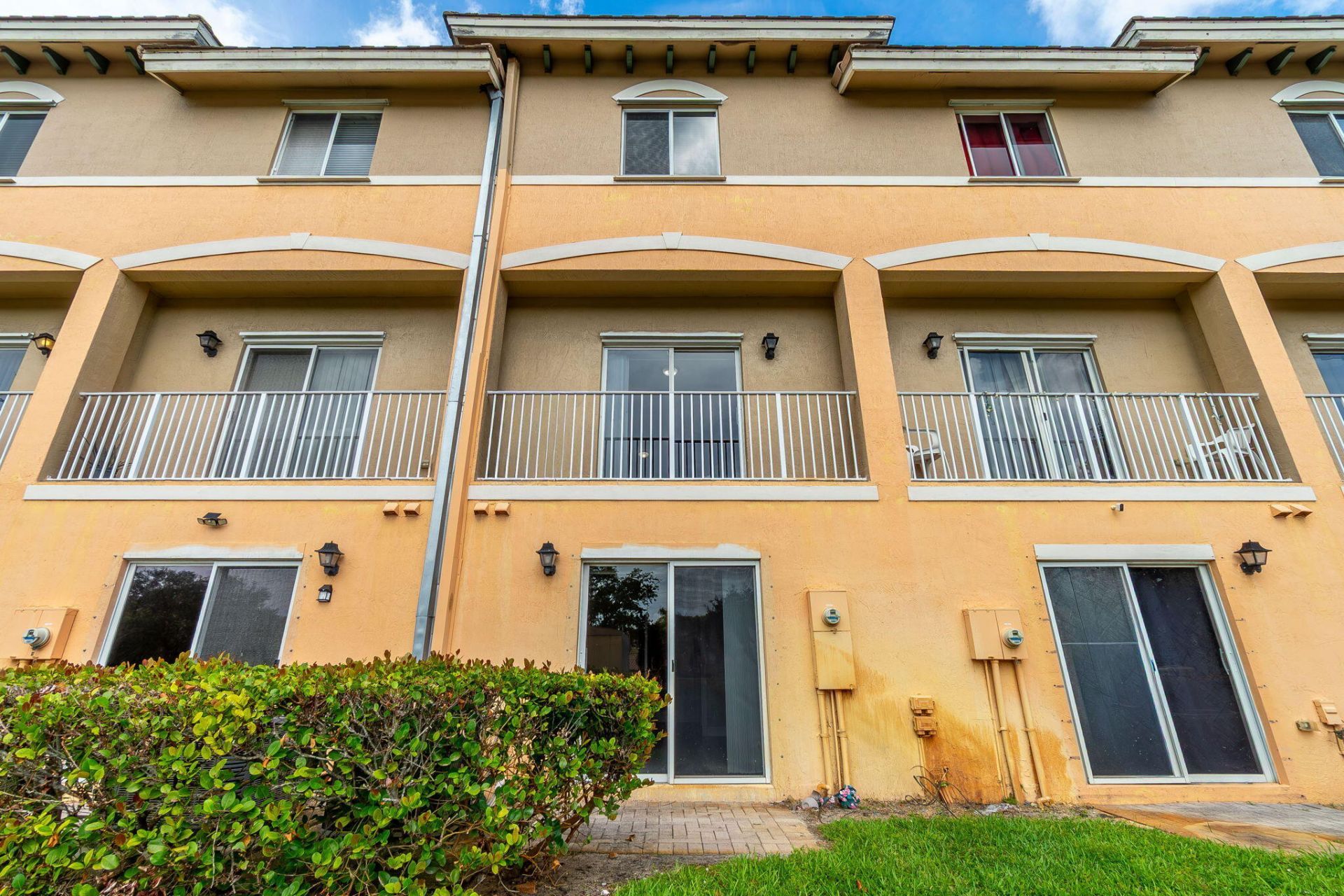 1718 NE 6th Street, Boynton Beach, FL 33435 Photo