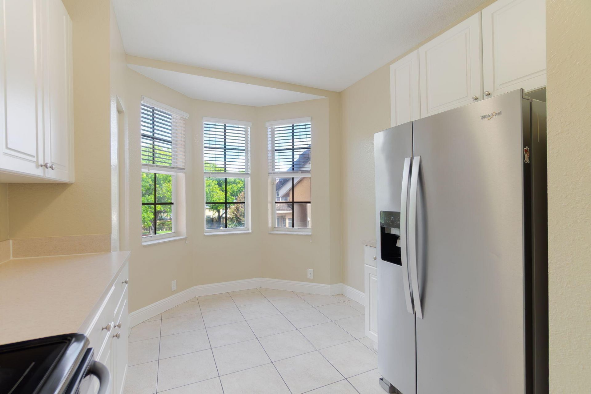 1718 NE 6th Street, Boynton Beach, FL 33435 Photo