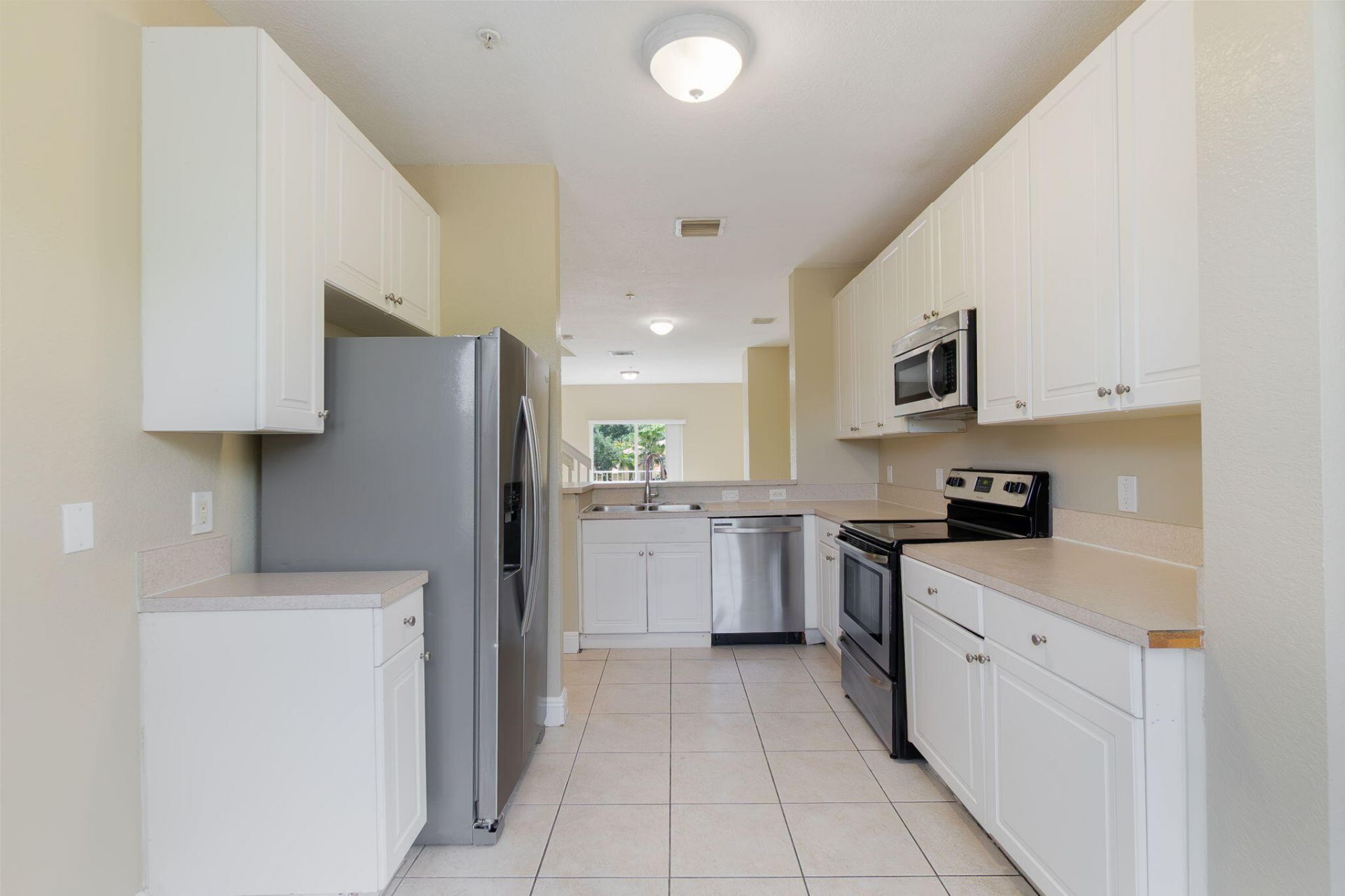1718 NE 6th Street, Boynton Beach, FL 33435 Photo