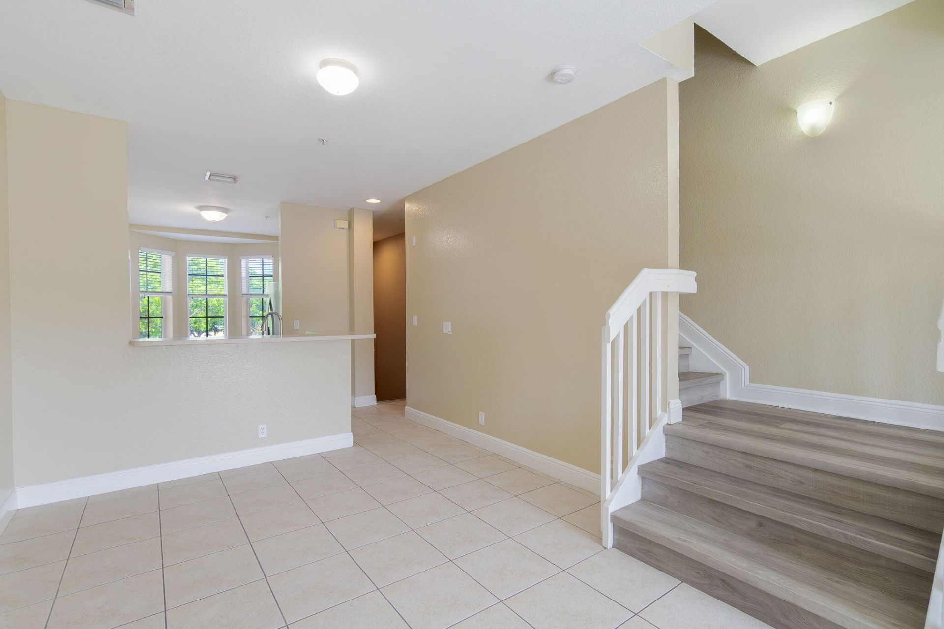 1718 NE 6th Street, Boynton Beach, FL 33435 Photo
