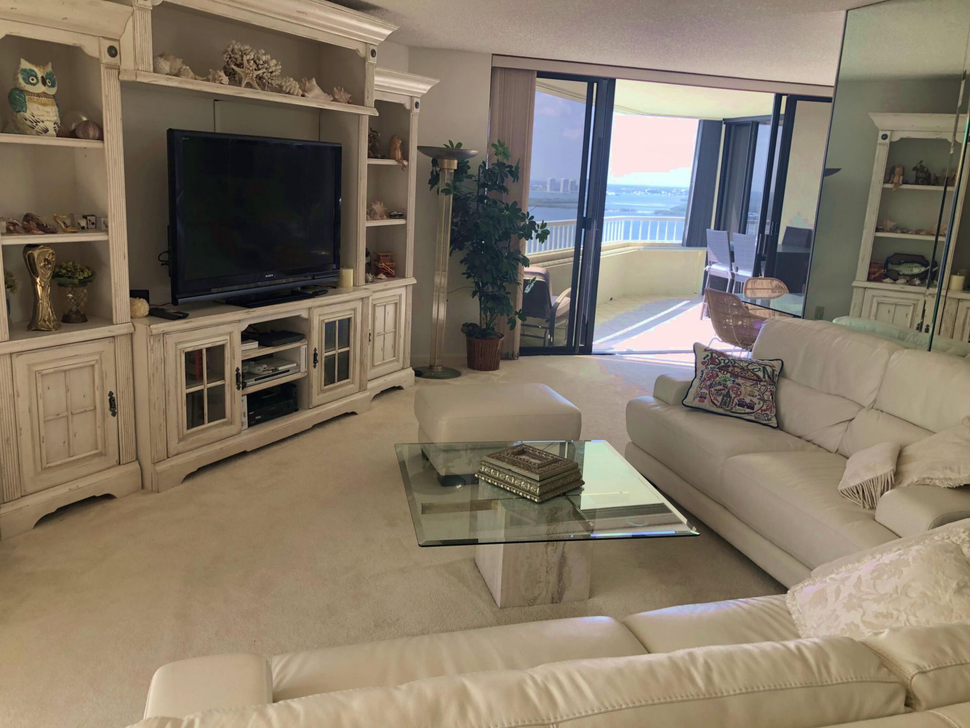 5070 N Ocean Drive, Unit 23c, Singer Island, FL 33404 Photo