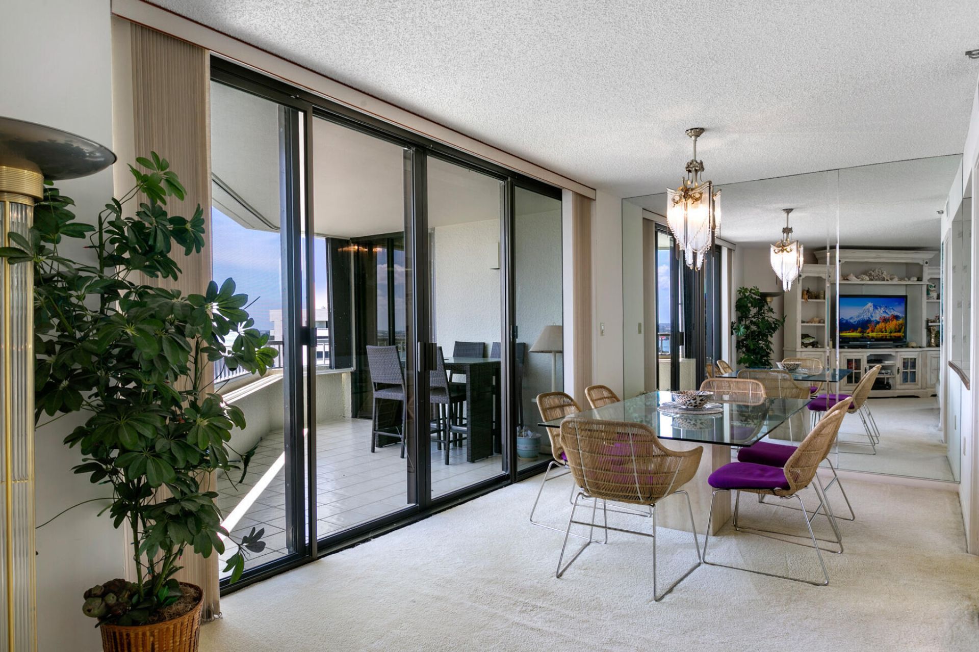 5070 N Ocean Drive, Unit 23c, Singer Island, FL 33404 Photo