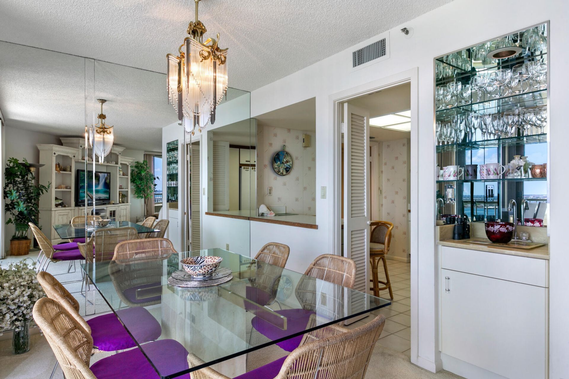5070 N Ocean Drive, Unit 23c, Singer Island, FL 33404 Photo