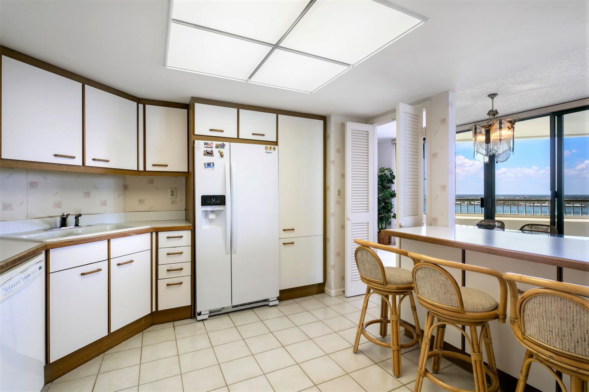 5070 N Ocean Drive, Unit 23c, Singer Island, FL 33404 Photo