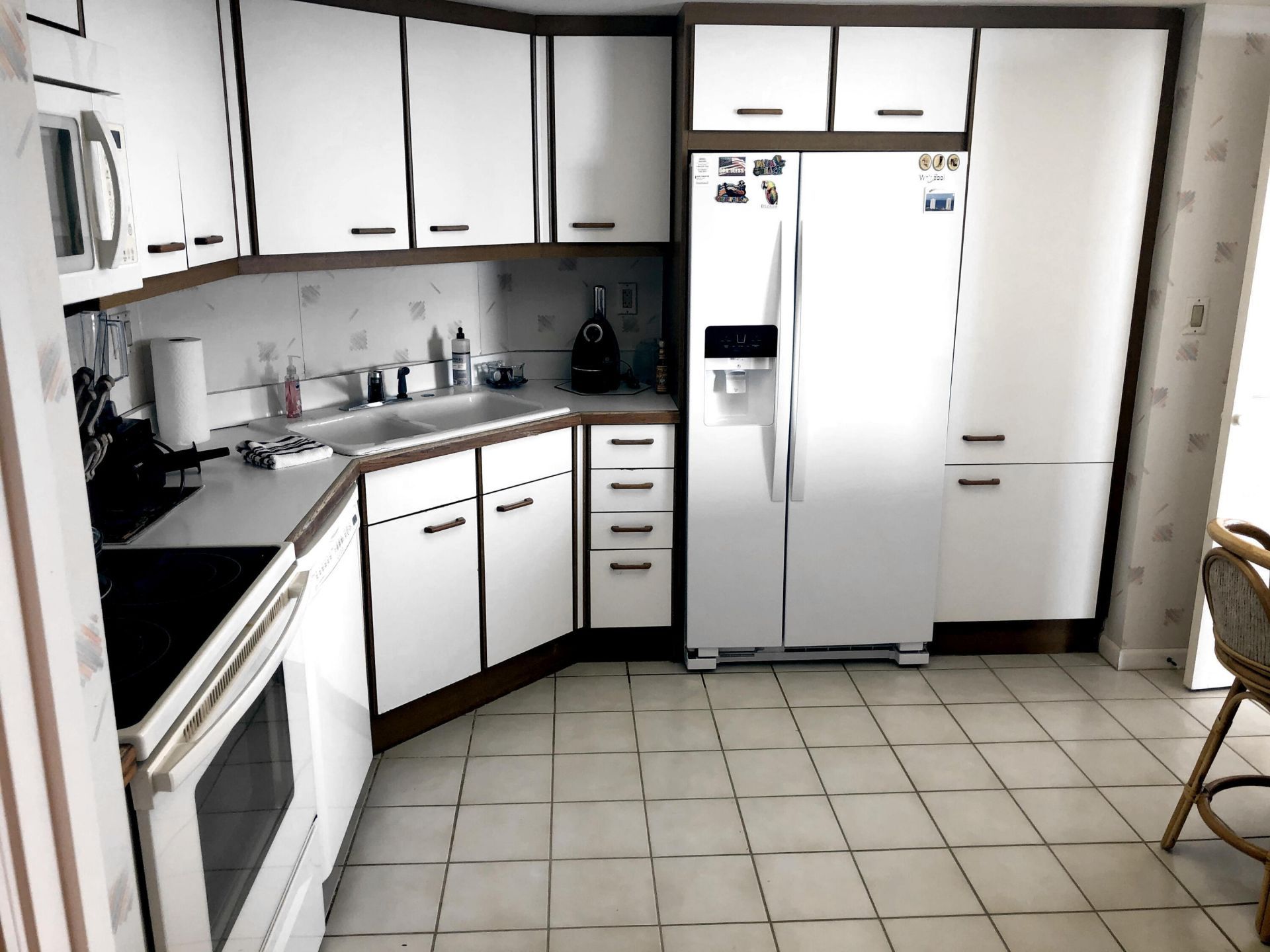 5070 N Ocean Drive, Unit 23c, Singer Island, FL 33404 Photo