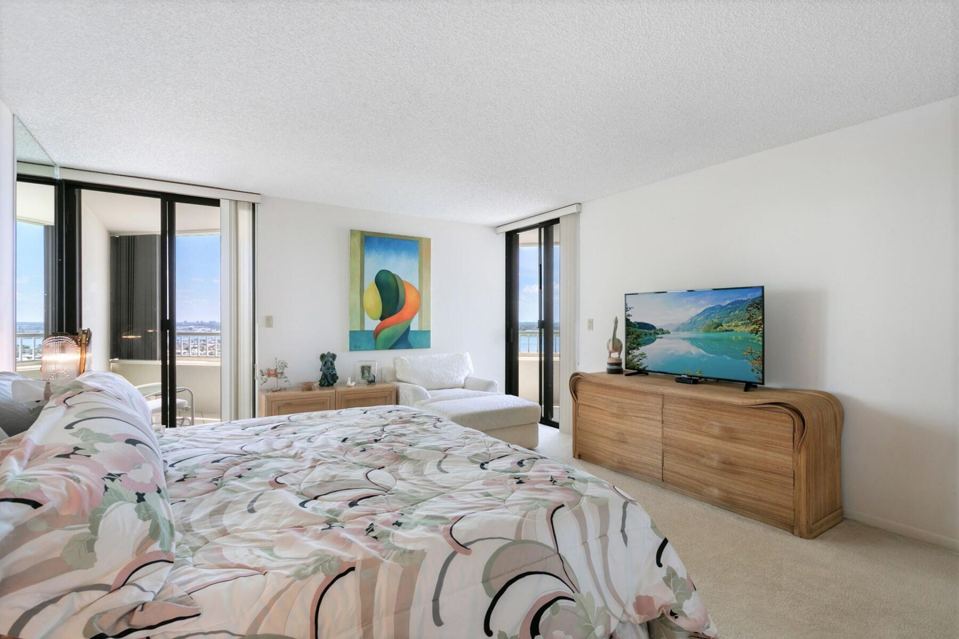 5070 N Ocean Drive, Unit 23c, Singer Island, FL 33404 Photo