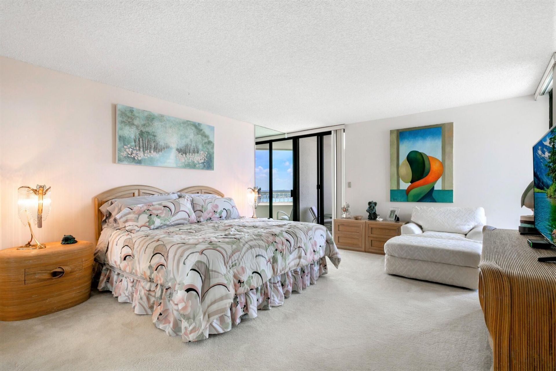 5070 N Ocean Drive, Unit 23c, Singer Island, FL 33404 Photo
