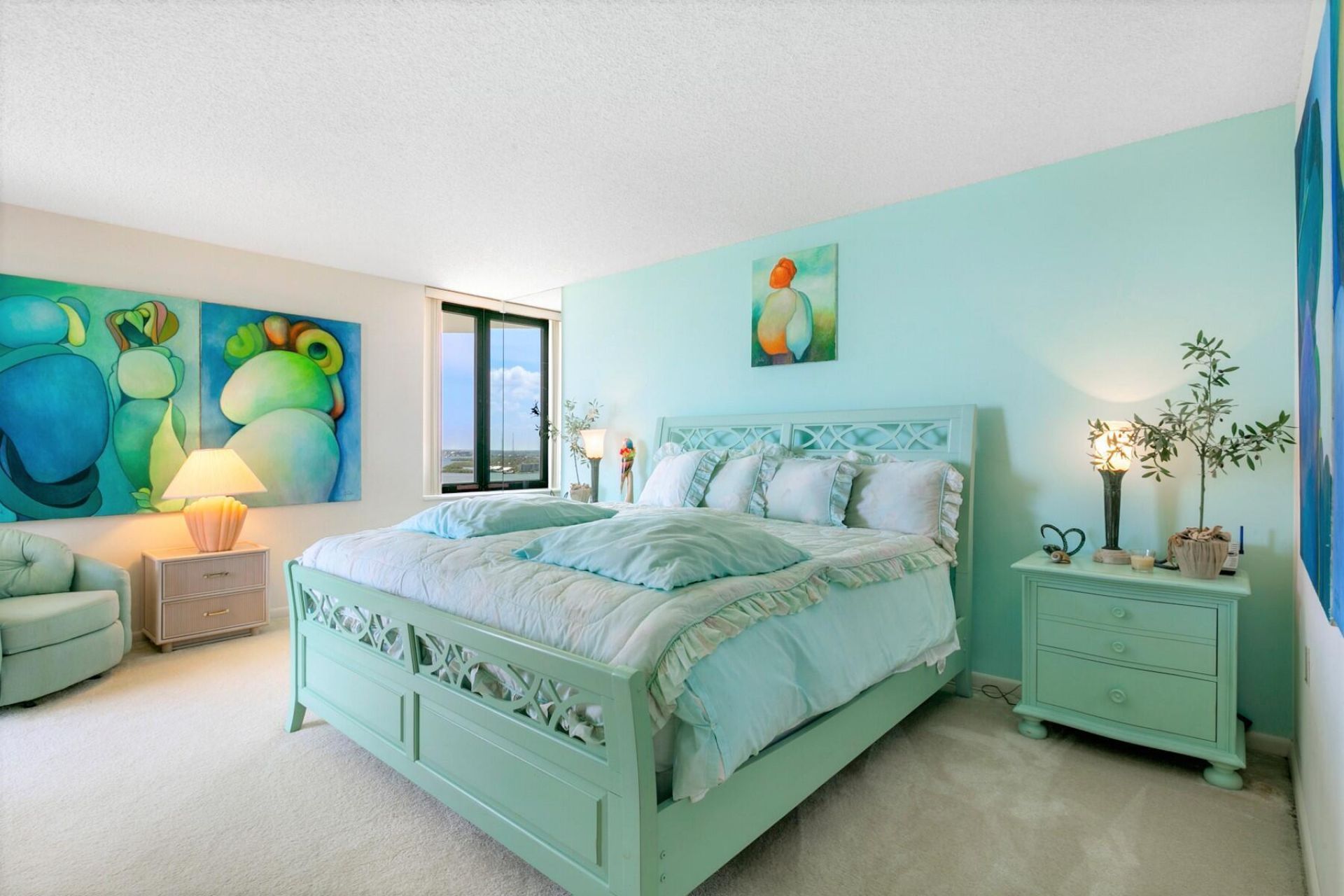 5070 N Ocean Drive, Unit 23c, Singer Island, FL 33404 Photo