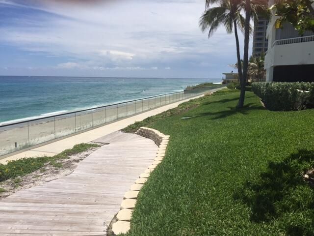 5070 N Ocean Drive, Unit 23c, Singer Island, FL 33404 Photo
