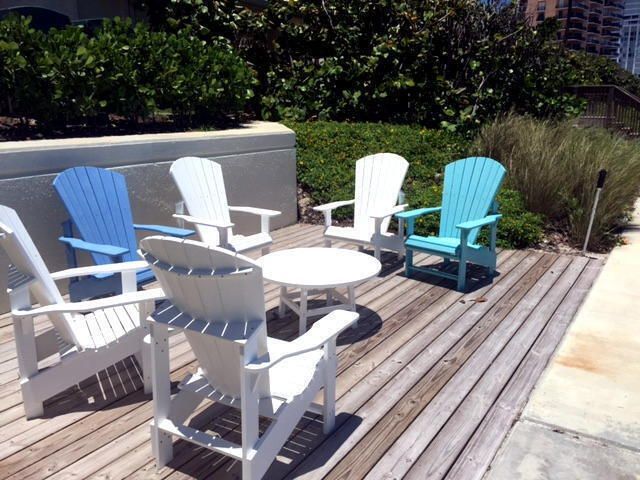 5070 N Ocean Drive, Unit 23c, Singer Island, FL 33404 Photo