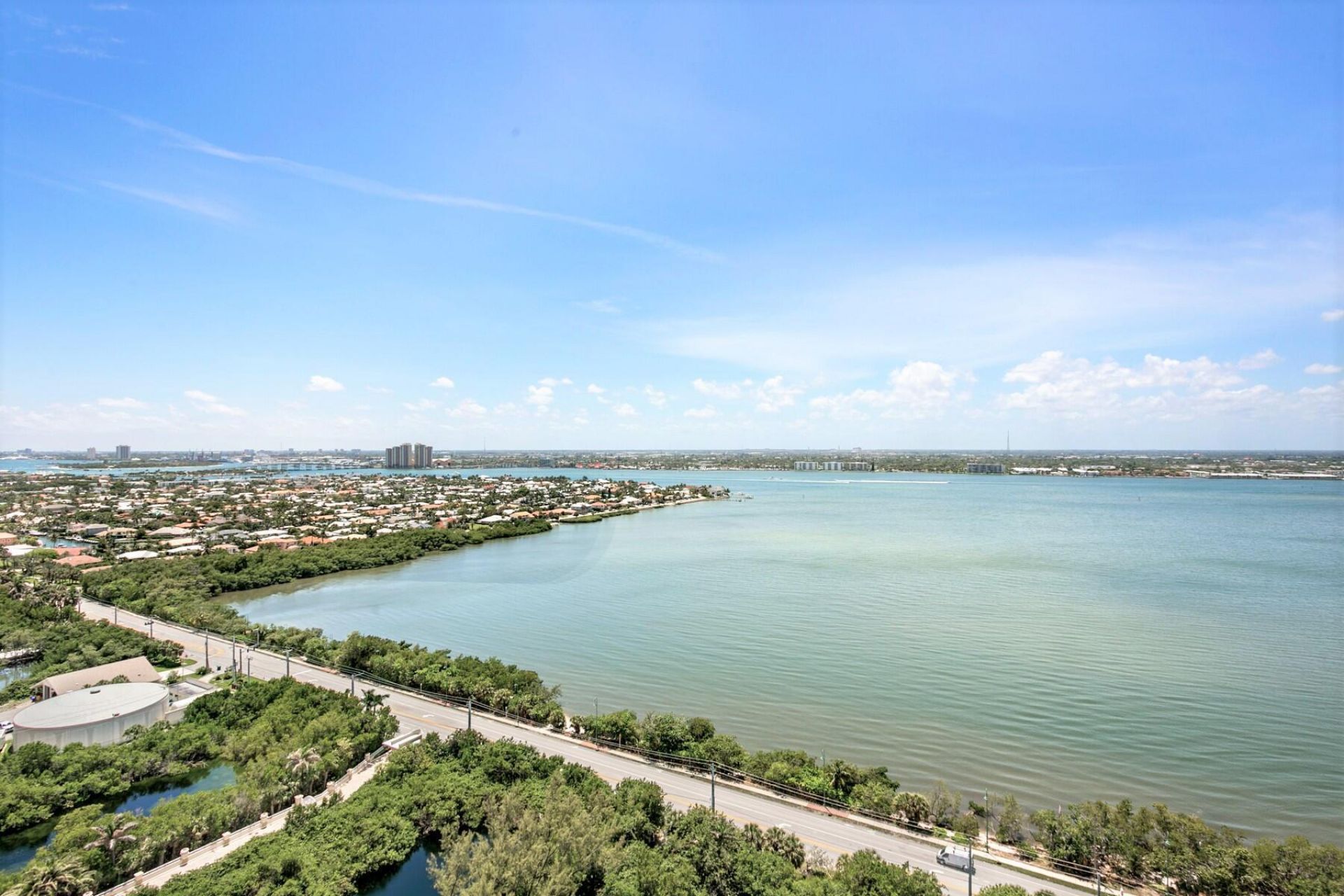 5070 N Ocean Drive, Unit 23c, Singer Island, FL 33404 Photo