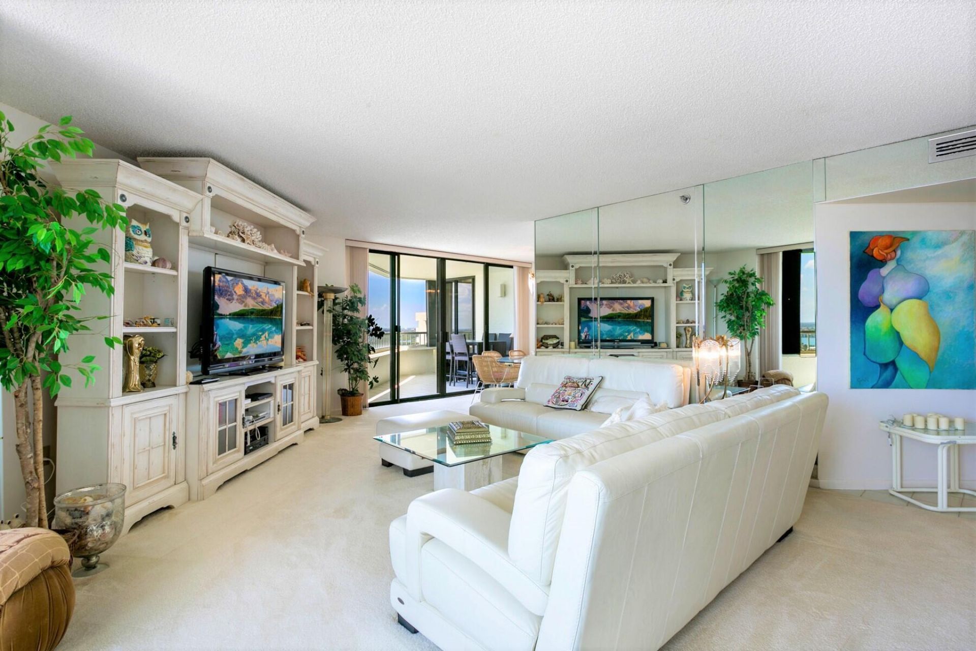 5070 N Ocean Drive, Unit 23c, Singer Island, FL 33404 Photo