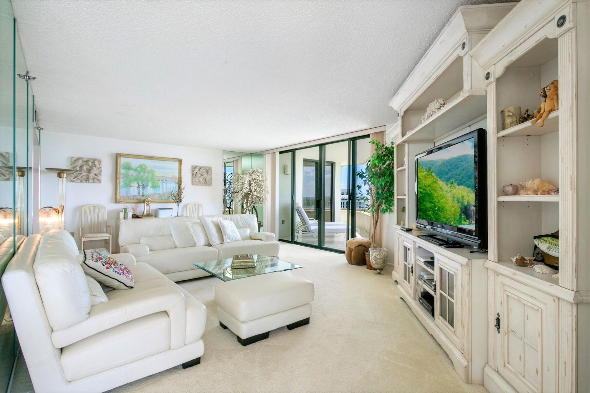 5070 N Ocean Drive, Unit 23c, Singer Island, FL 33404 Photo