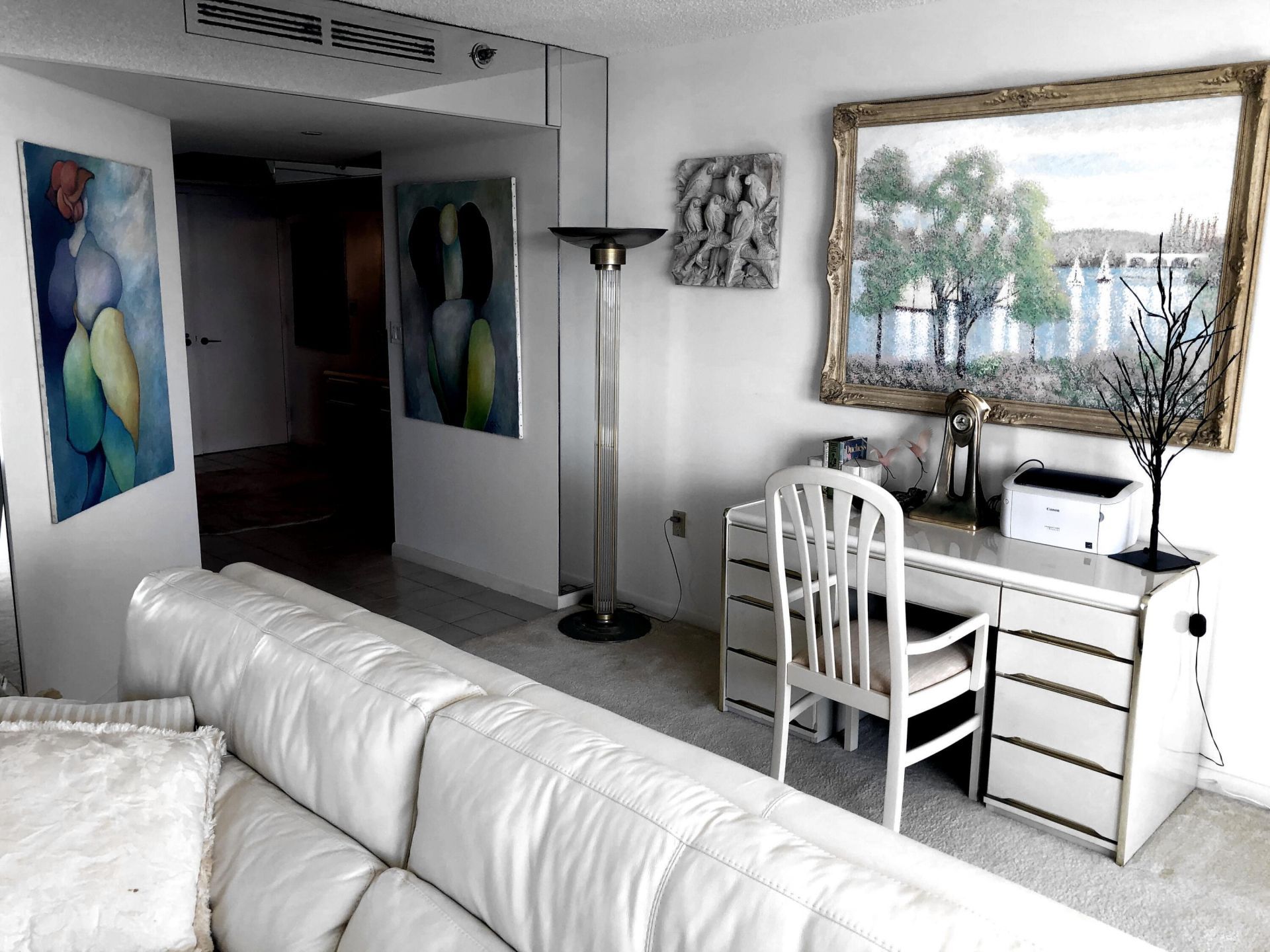 5070 N Ocean Drive, Unit 23c, Singer Island, FL 33404 Photo