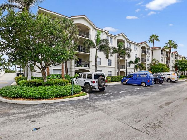 3212 Tuscany Way, Unit 3212, Boynton Beach, FL 33435