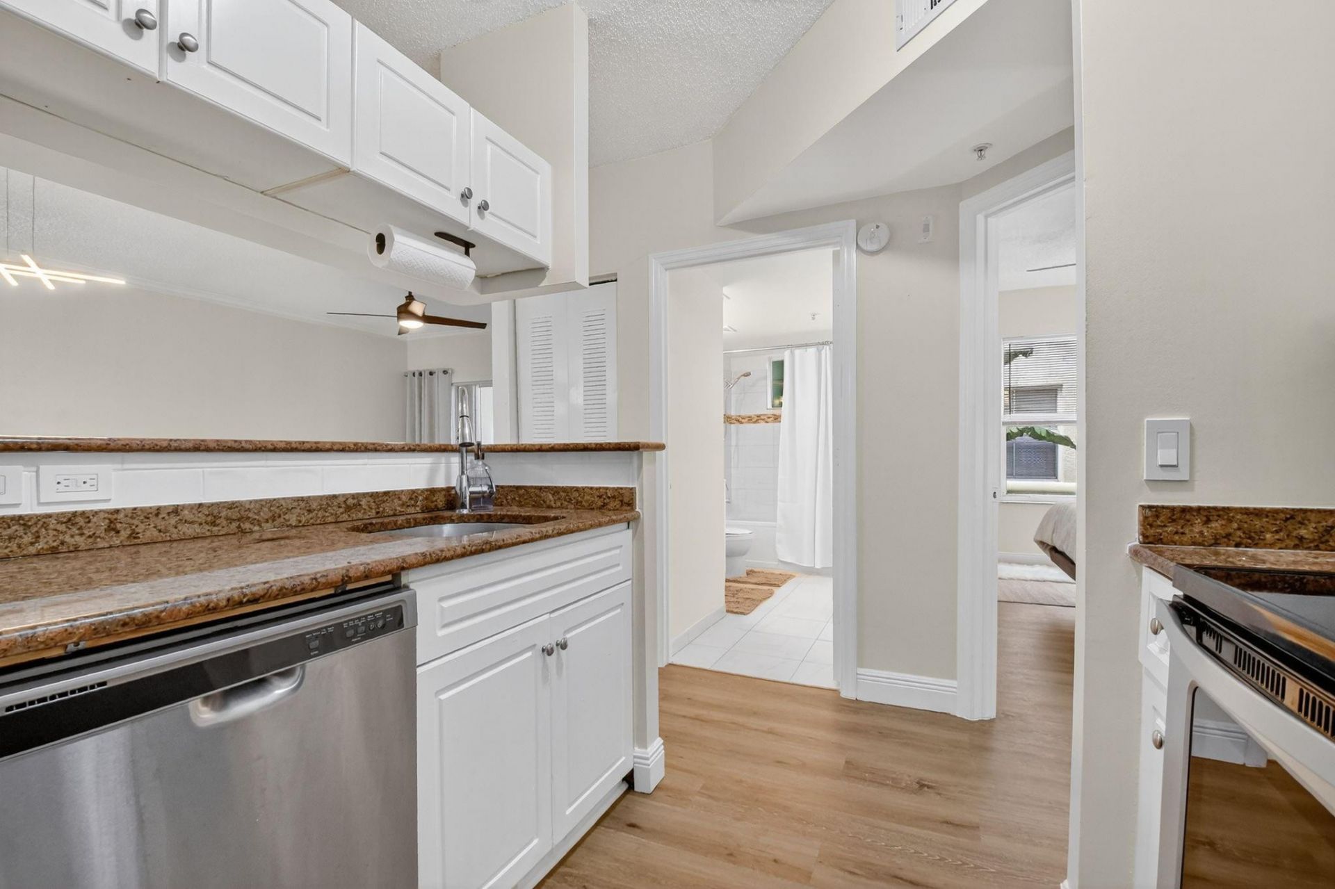 3212 Tuscany Way, Unit 3212, Boynton Beach, FL 33435 Photo