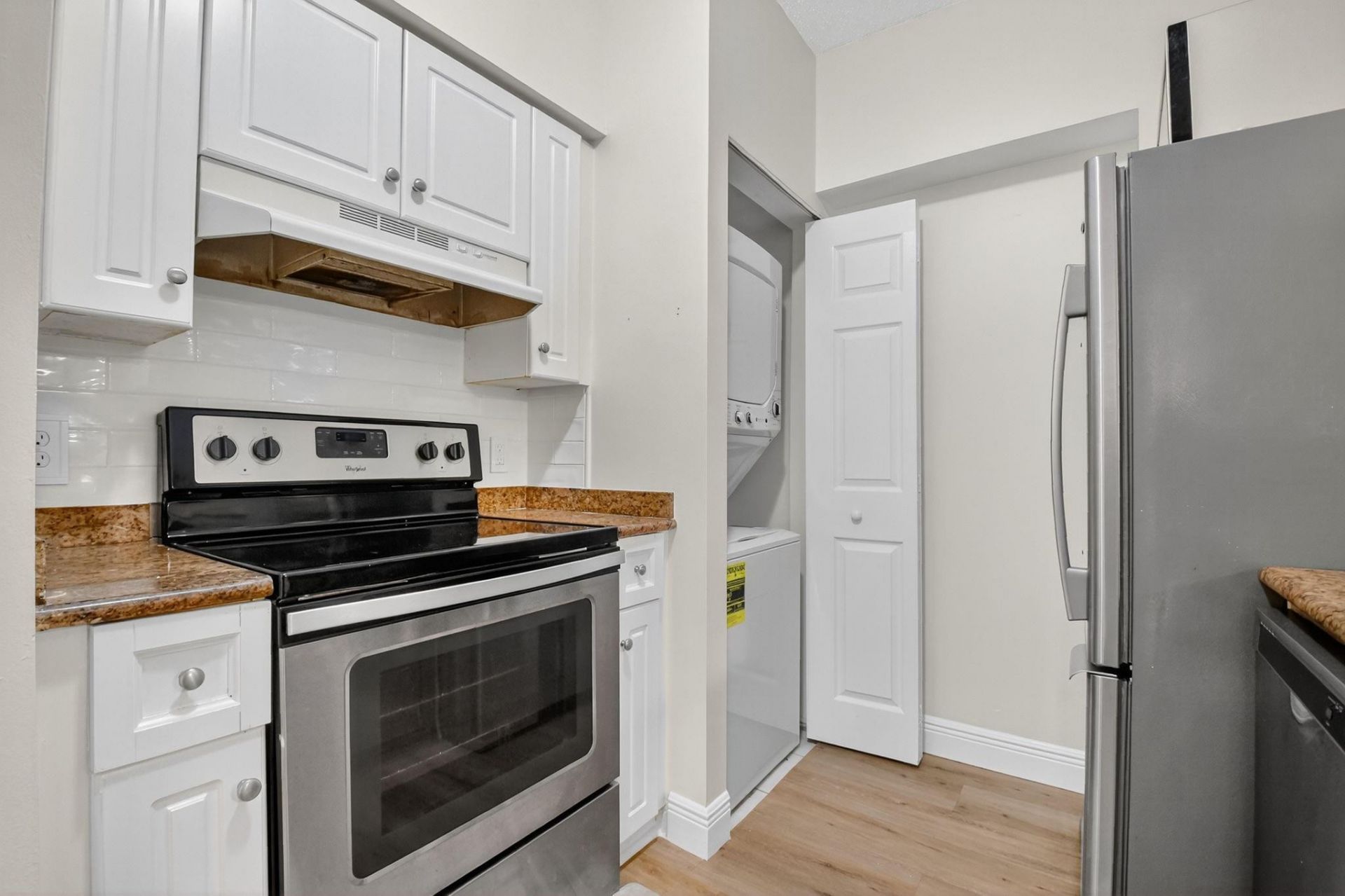 3212 Tuscany Way, Unit 3212, Boynton Beach, FL 33435 Photo