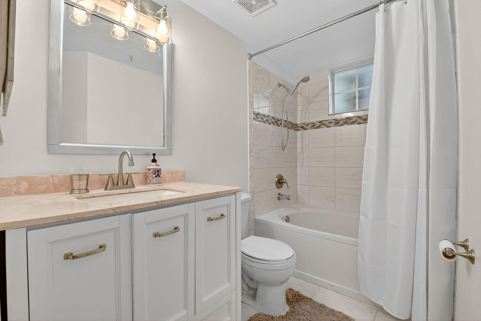 3212 Tuscany Way, Unit 3212, Boynton Beach, FL 33435 Photo