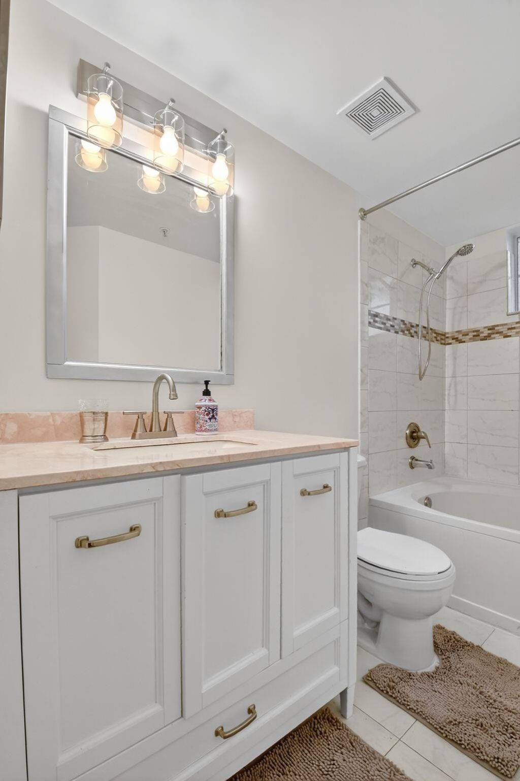 3212 Tuscany Way, Unit 3212, Boynton Beach, FL 33435 Photo