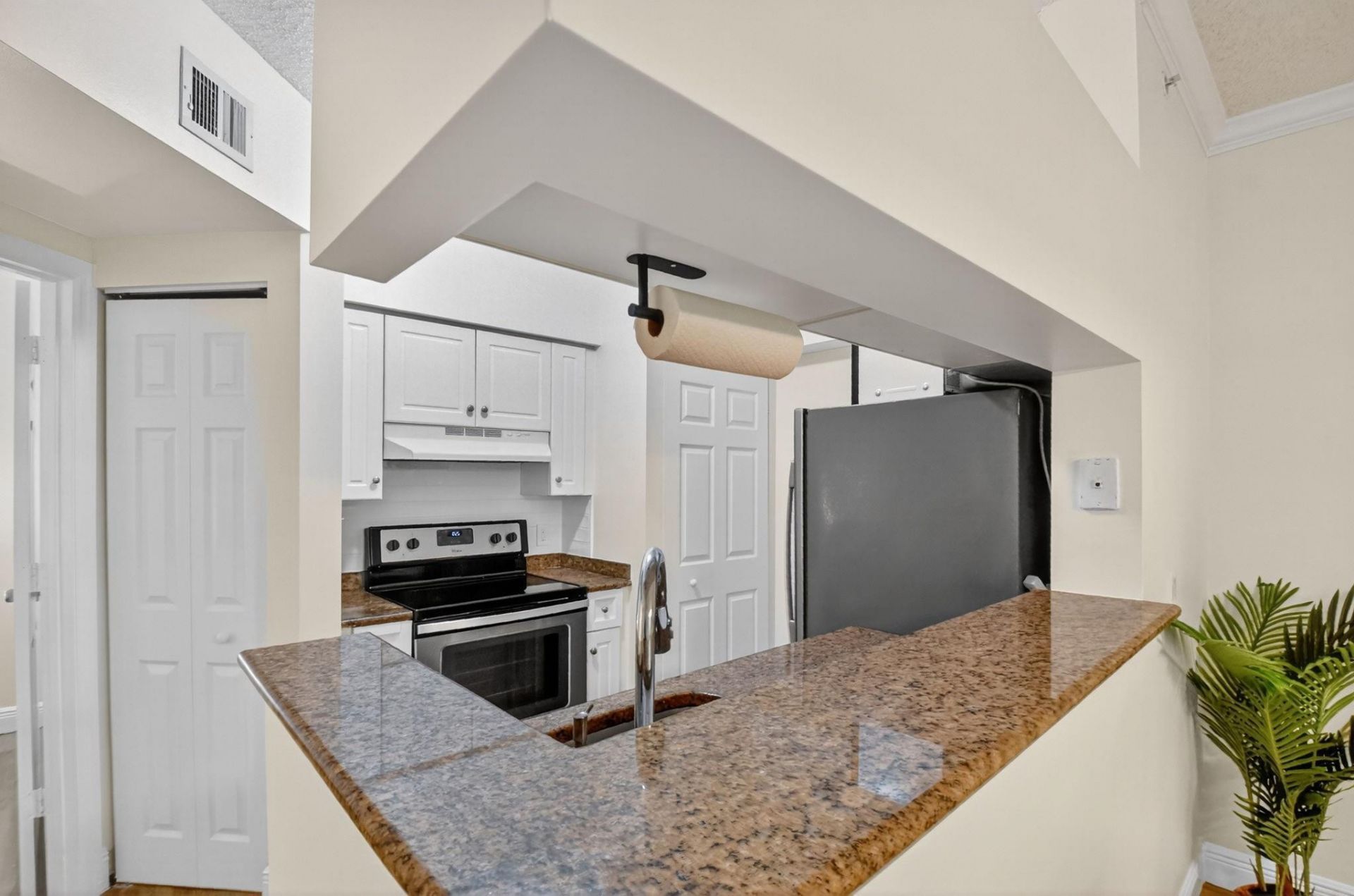 3212 Tuscany Way, Unit 3212, Boynton Beach, FL 33435 Photo