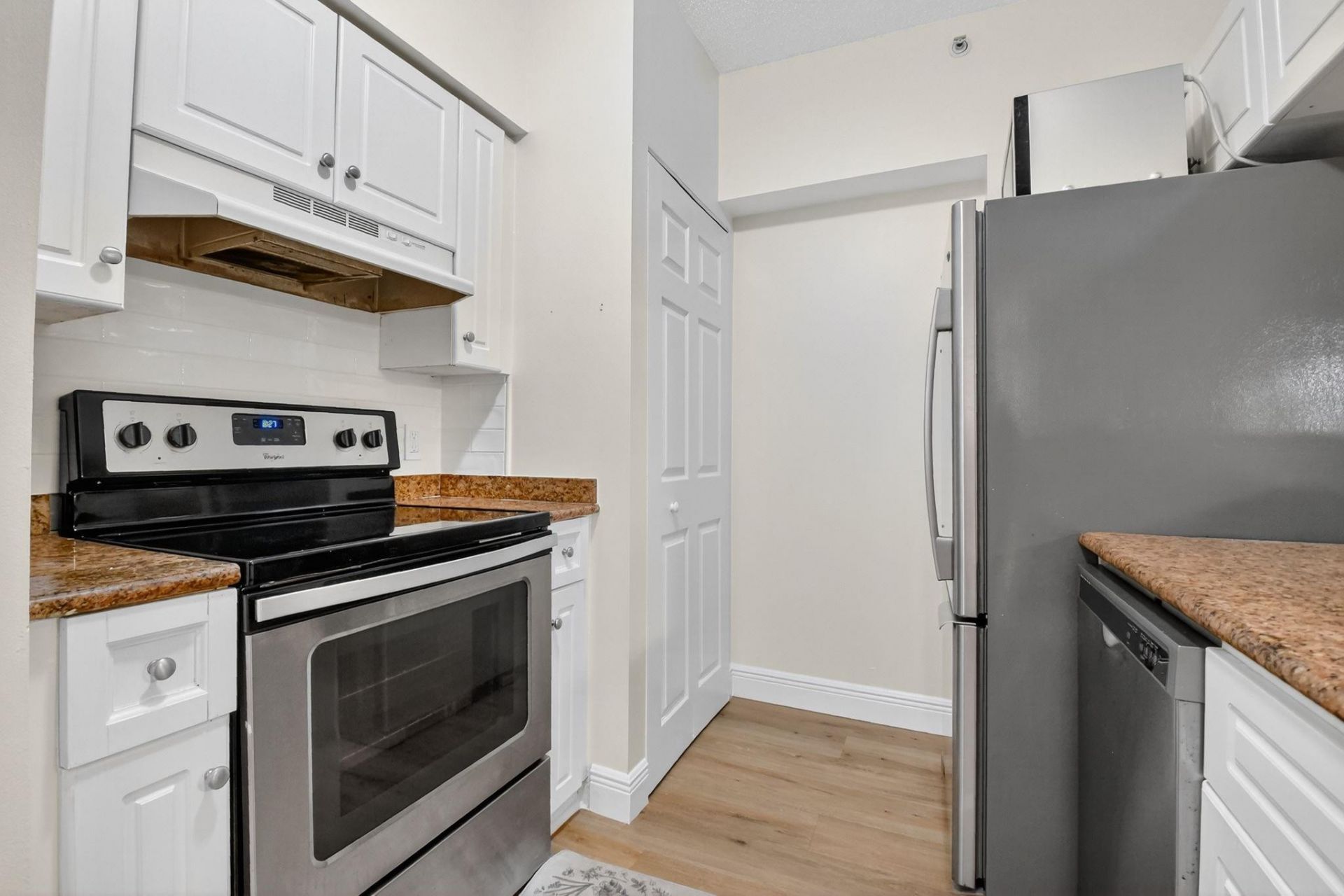 3212 Tuscany Way, Unit 3212, Boynton Beach, FL 33435 Photo