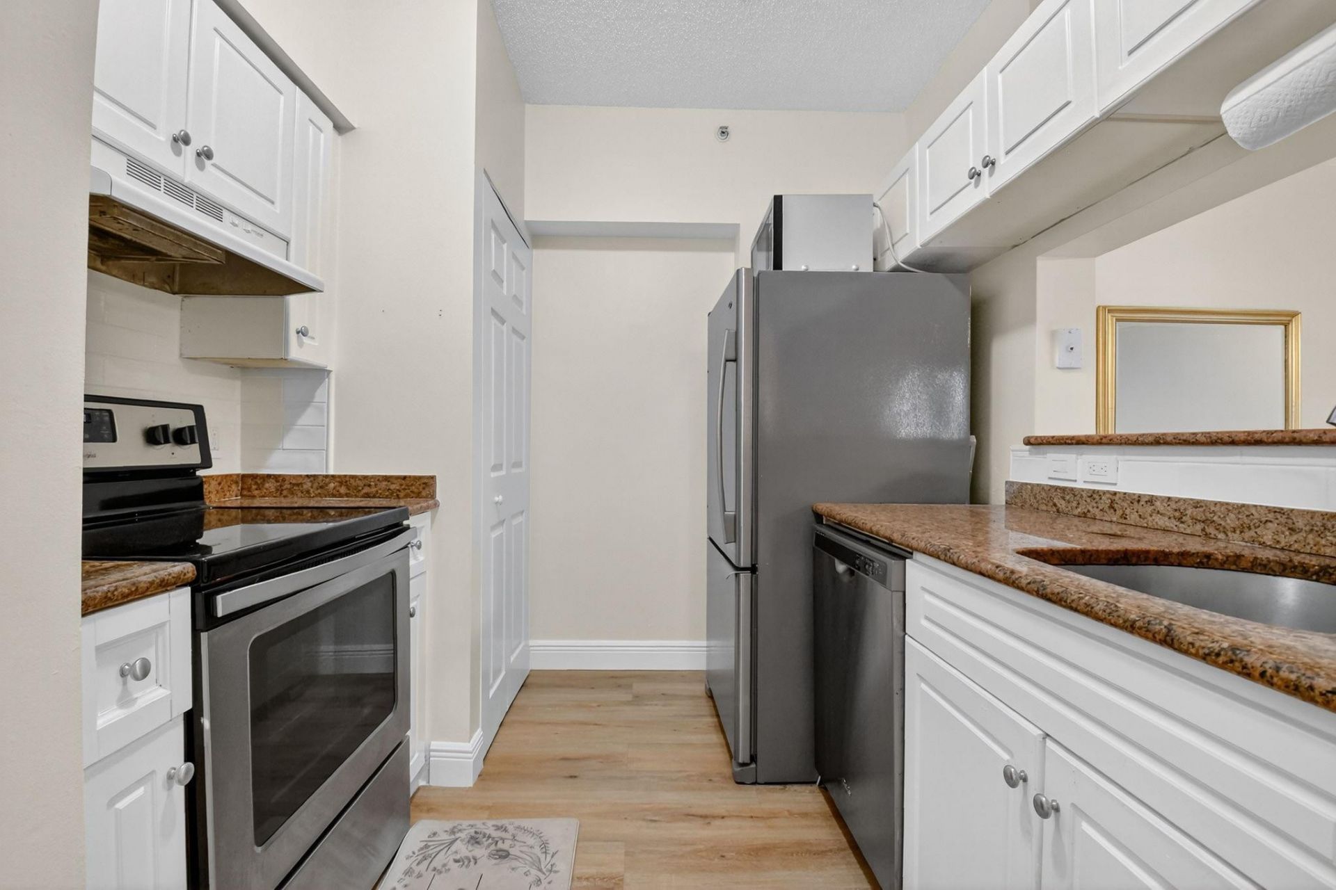 3212 Tuscany Way, Unit 3212, Boynton Beach, FL 33435 Photo