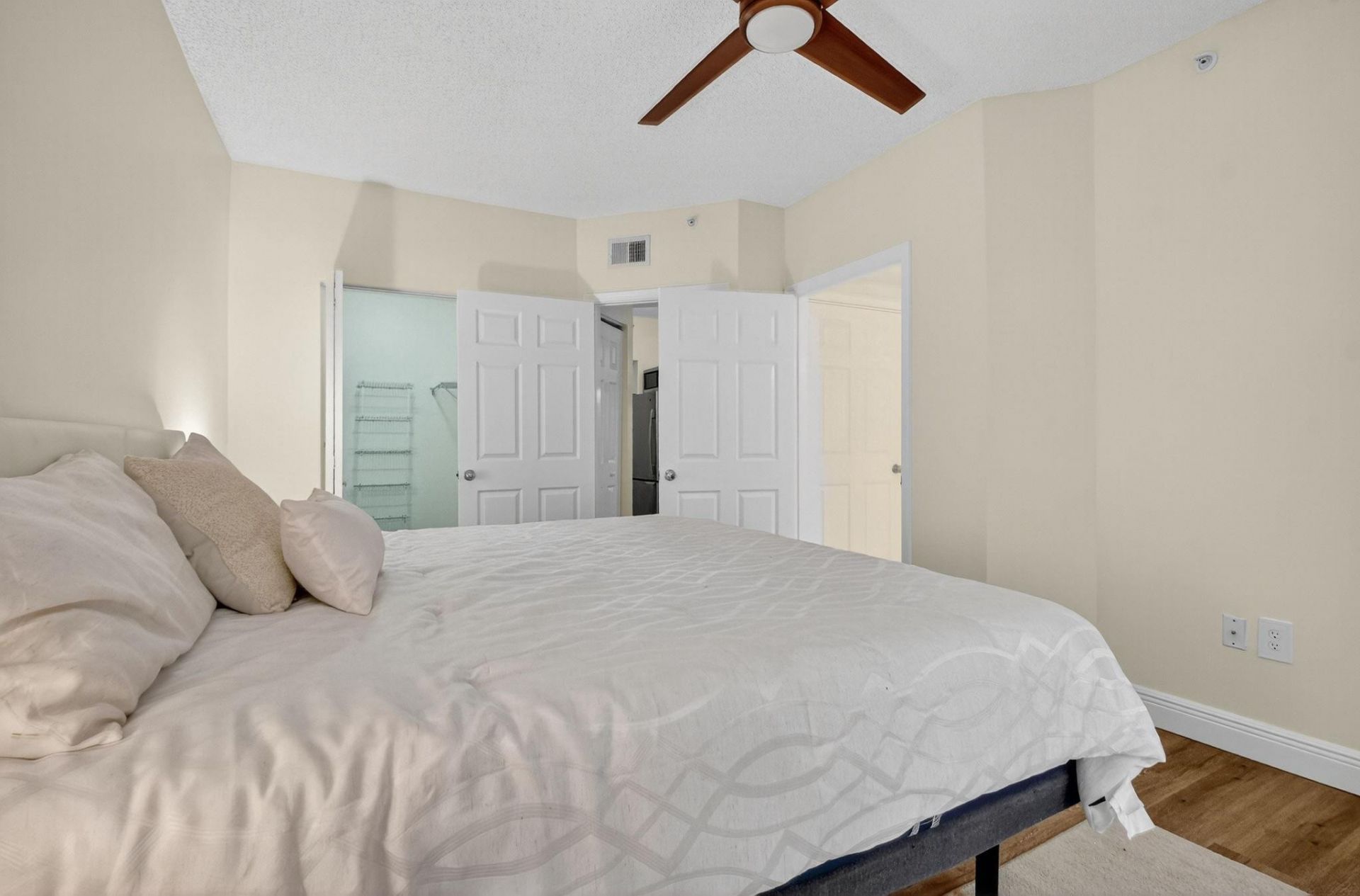3212 Tuscany Way, Unit 3212, Boynton Beach, FL 33435 Photo