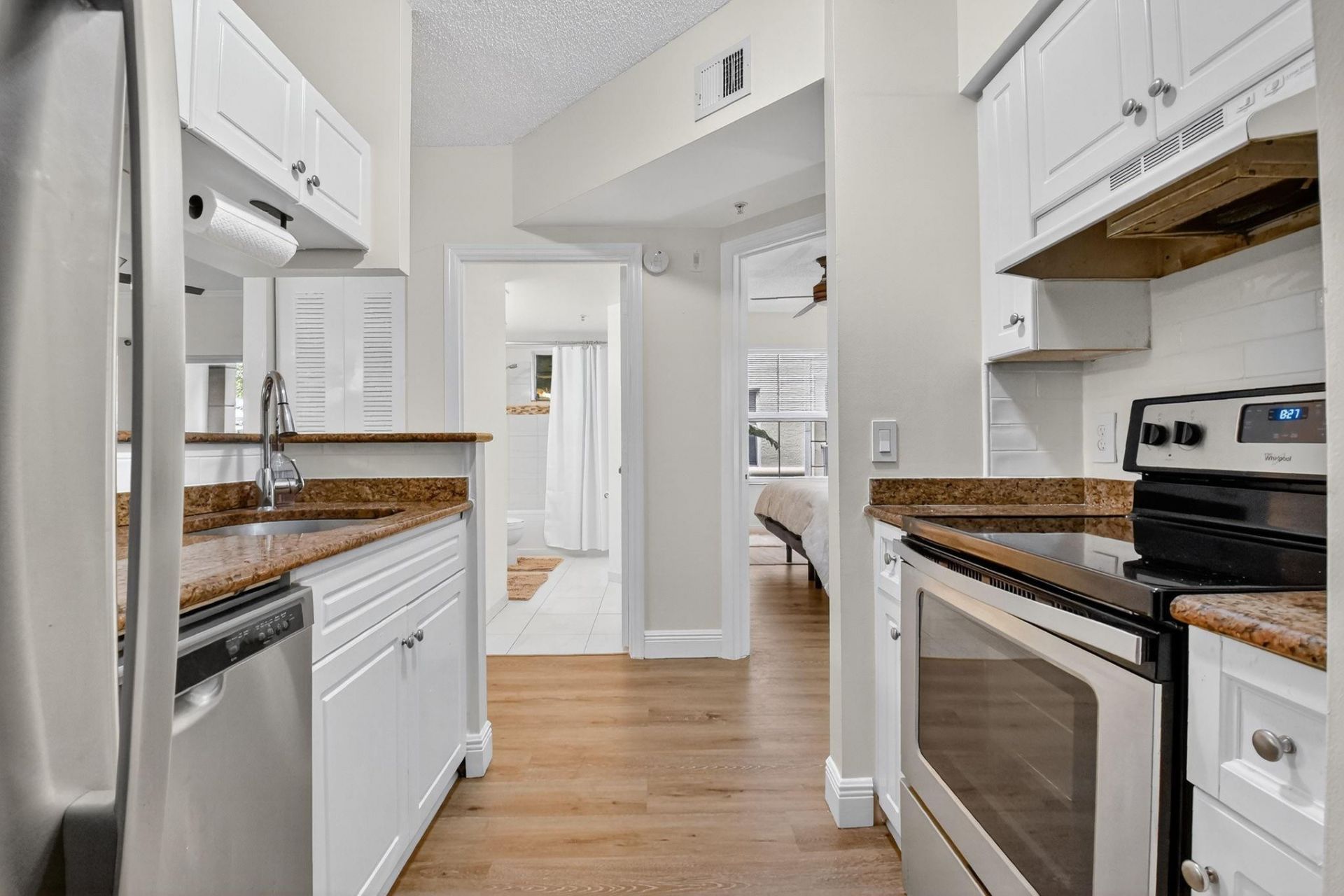3212 Tuscany Way, Unit 3212, Boynton Beach, FL 33435 Photo