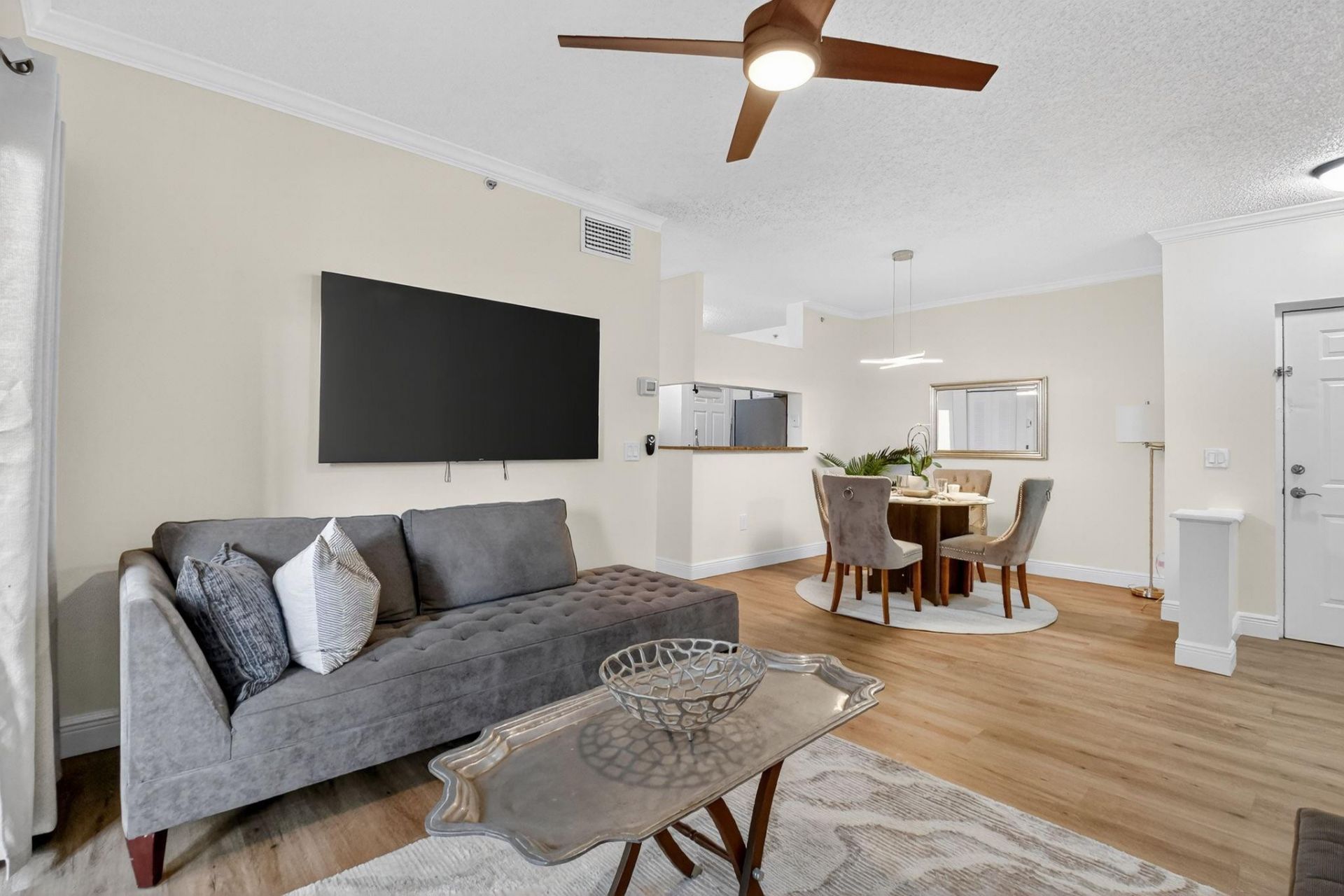 3212 Tuscany Way, Unit 3212, Boynton Beach, FL 33435 Photo