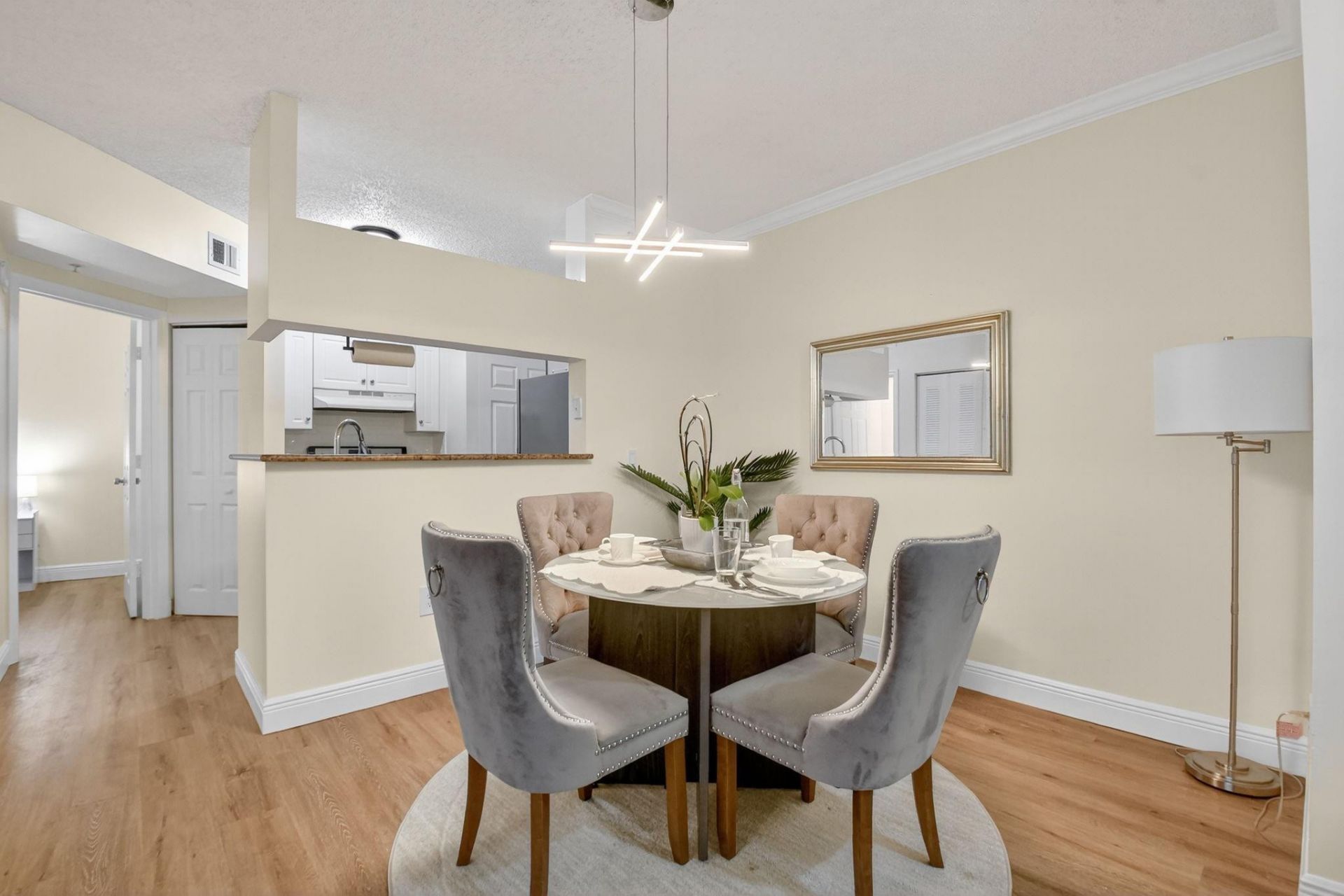 3212 Tuscany Way, Unit 3212, Boynton Beach, FL 33435 Photo