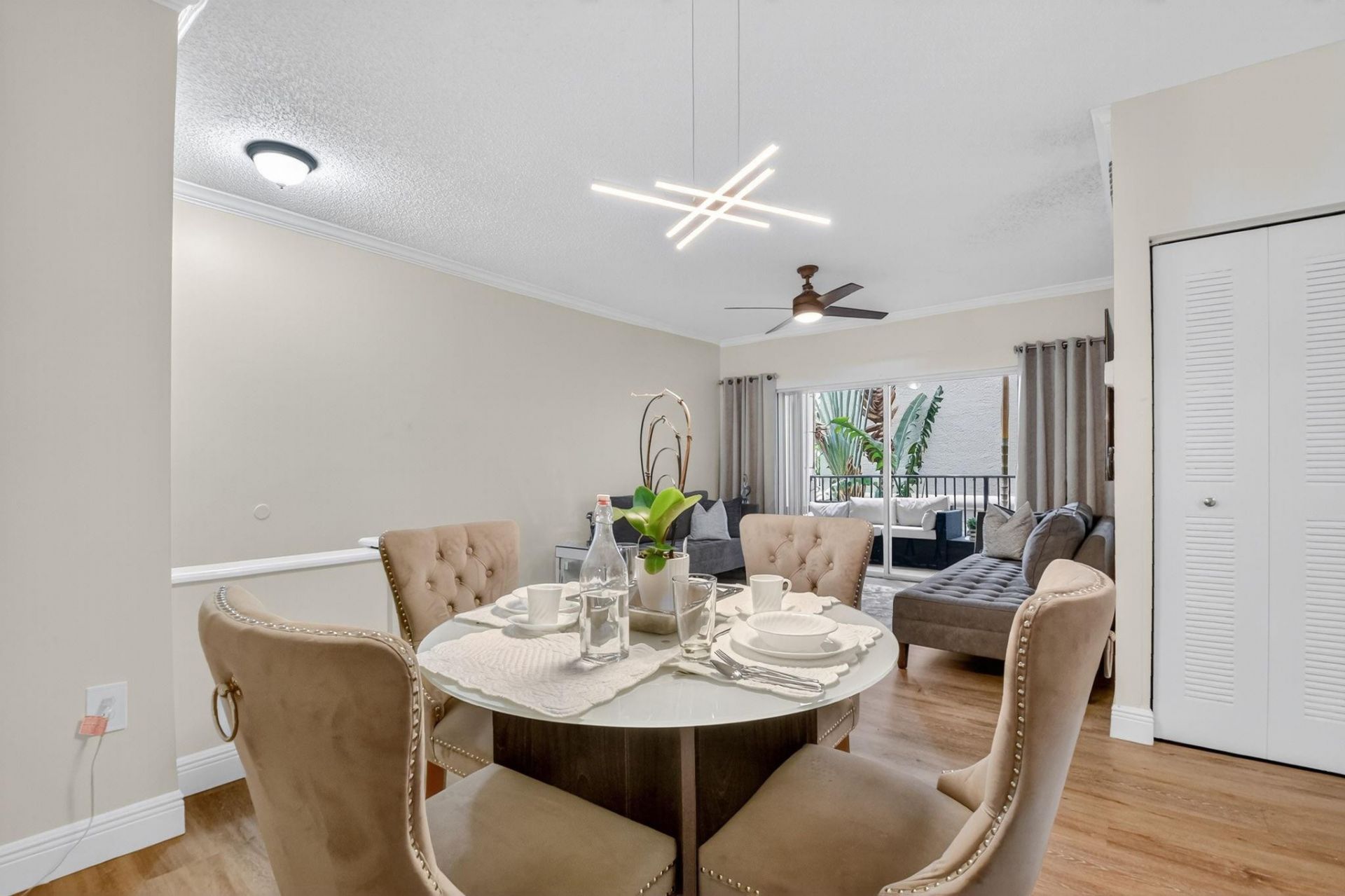 3212 Tuscany Way, Unit 3212, Boynton Beach, FL 33435 Photo